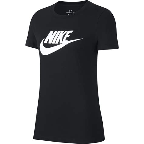 Buy Nike T.